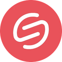 Smash (fromsmash.com) — profile photo on Arch Town
