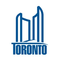 Toronto — profile photo on Arch Town