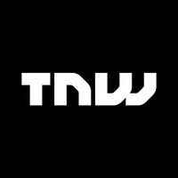 TNW Conference — profile photo on Arch Town