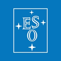 ESO — profile photo on Arch Town