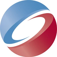 SIGGRAPH — profile photo on Arch Town