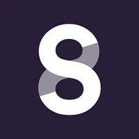 Steady — profile photo on Arch Town