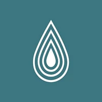Achievers — profile photo on Arch Town