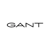 GANT — profile photo on Arch Town