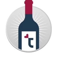 TWIL - The Wine I Love — profile photo on Arch Town