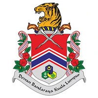 Kuala Lumpur — profile photo on Arch Town