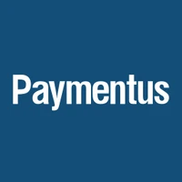 Paymentus — profile photo on Arch Town