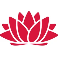 Sydney — profile photo on Arch Town
