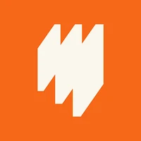 Multiplier — profile photo on Arch Town