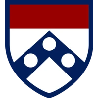 University of Pennsylvania — profile photo on Arch Town