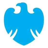 Barclays Ventures — profile photo on Arch Town