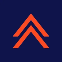 Prospera — profile photo on Arch Town