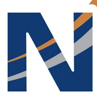 New England Network Solutions — profile photo on Arch Town