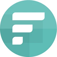 FrontFundr — profile photo on Arch Town
