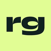 RevGenius — profile photo on Arch Town