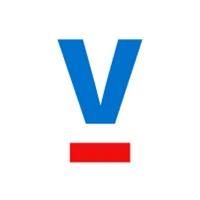 Vezeeta — profile photo on Arch Town