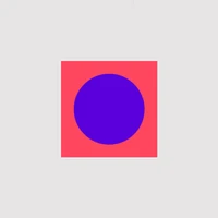 NGP Capital (Nokia) — profile photo on Arch Town