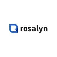 Rosalyn.ai — profile photo on Arch Town