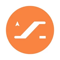 NaviStone — profile photo on Arch Town