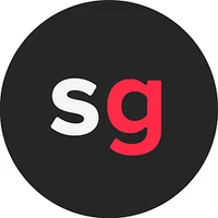 Startup Grind — profile photo on Arch Town