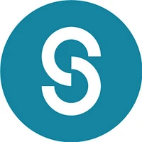 Sympower — profile photo on Arch Town