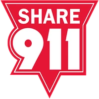 Share911 — profile photo on Arch Town