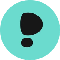 Velocity Global — profile photo on Arch Town