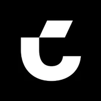 Current — profile photo on Arch Town