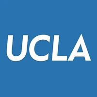 UCLA — profile photo on Arch Town