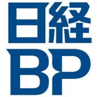 Tokyo Game Show — profile photo on Arch Town