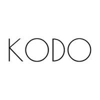 Kodo — profile photo on Arch Town