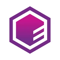 Entrust — profile photo on Arch Town