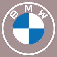BMW i Ventures — profile photo on Arch Town