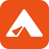 Hipcamp — profile photo on Arch Town