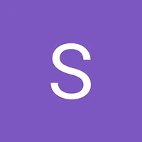 RDIF (Russian Direct Investment Fund) — profile photo on Arch Town