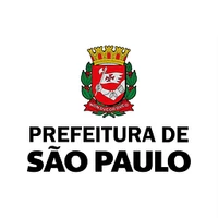 Sao Paulo — profile photo on Arch Town