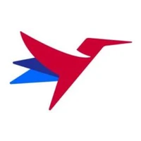 Unitaid — profile photo on Arch Town