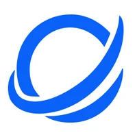 Swingvy — profile photo on Arch Town