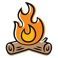 Lenny's Community — profile photo on Arch Town