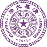 Tsinghua University — profile photo on Arch Town
