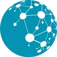 Patrick J. McGovern Foundation — profile photo on Arch Town