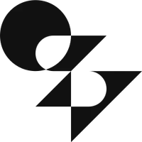 OpenAI Startup Fund — profile photo on Arch Town