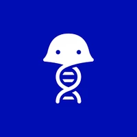 Benchling — profile photo on Arch Town