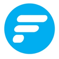 Finclude — profile photo on Arch Town