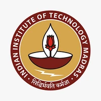 IIT Madras — profile photo on Arch Town