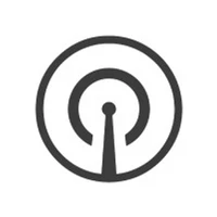 Sensor Tower — profile photo on Arch Town
