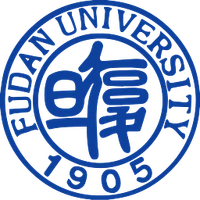 Fudan University — profile photo on Arch Town