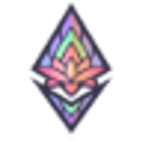 Devcon — profile photo on Arch Town