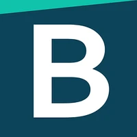 Breakthrough Institute — profile photo on Arch Town