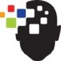 ICML — profile photo on Arch Town